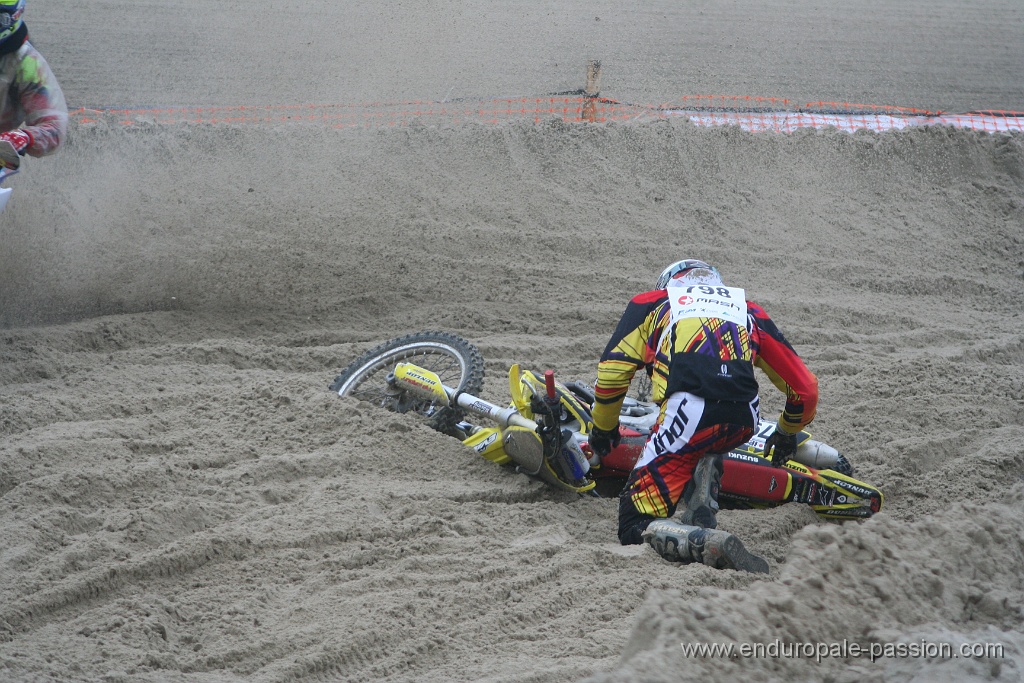 enduro-touquet-2016 (1359).JPG